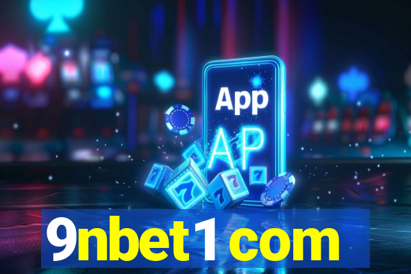 9nbet1 com